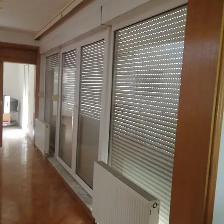 Luxury Tekija * موستار