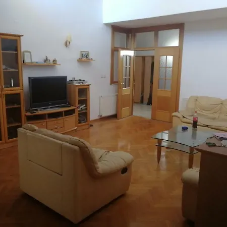 فيلة Luxury Tekija موستار